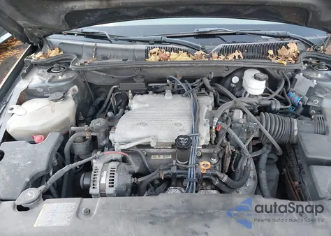 2011 Buick Lucerne Cxl from USA, damaged, VIN 1G4HC5EM3BU105190